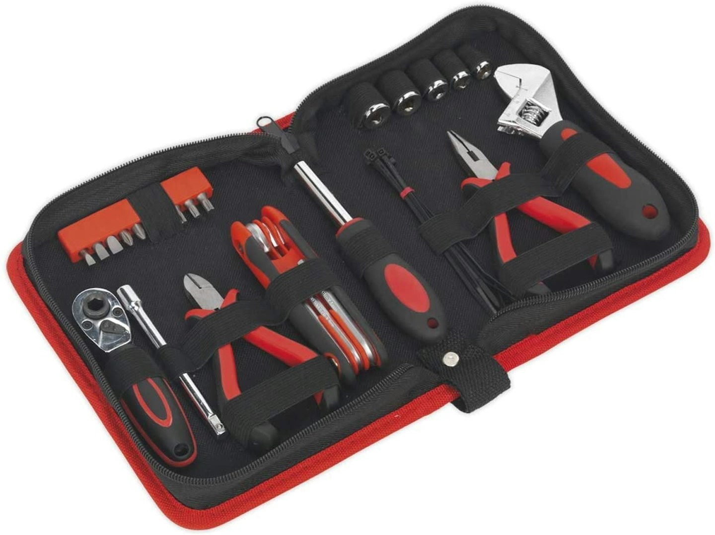The Best Car Tool Kits For DIYers